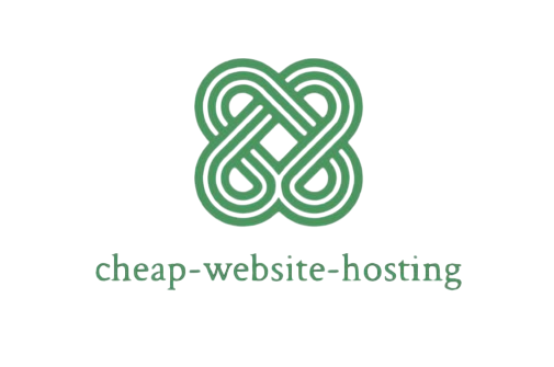 cheap website hosting