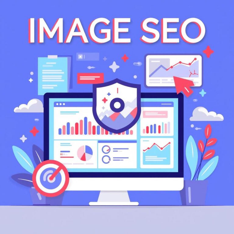 SEO Hình Ảnh Là Gì? Tối Ưu Hóa Hình Ảnh Để Nâng Cao Hiệu Quả SEO